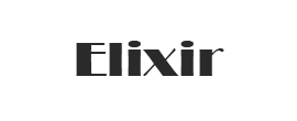 Elixir