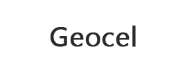 Geocel