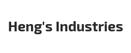 Heng's Industries