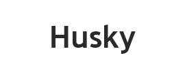 Husky