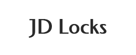 JD Locks