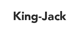 King-Jack