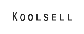 Koolsell