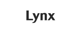 Lynx