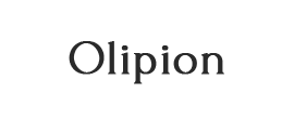 Olipion