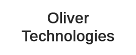 Oliver Technologies