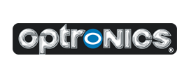 Optronics