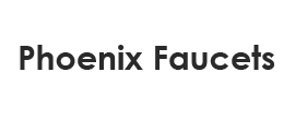 Phoenix Faucets