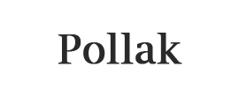 Pollak