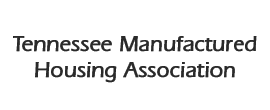 Tennessee Manufactured Housing Association