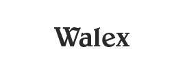 Walex