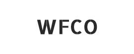 WFCO