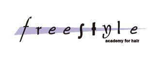 Freestyle Academy For Hair - Logo
