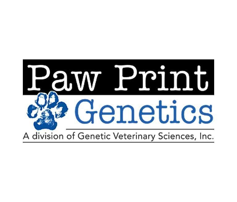 Paw-print-Logo