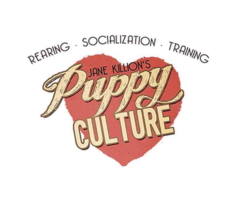 Puppy-culture-Logo