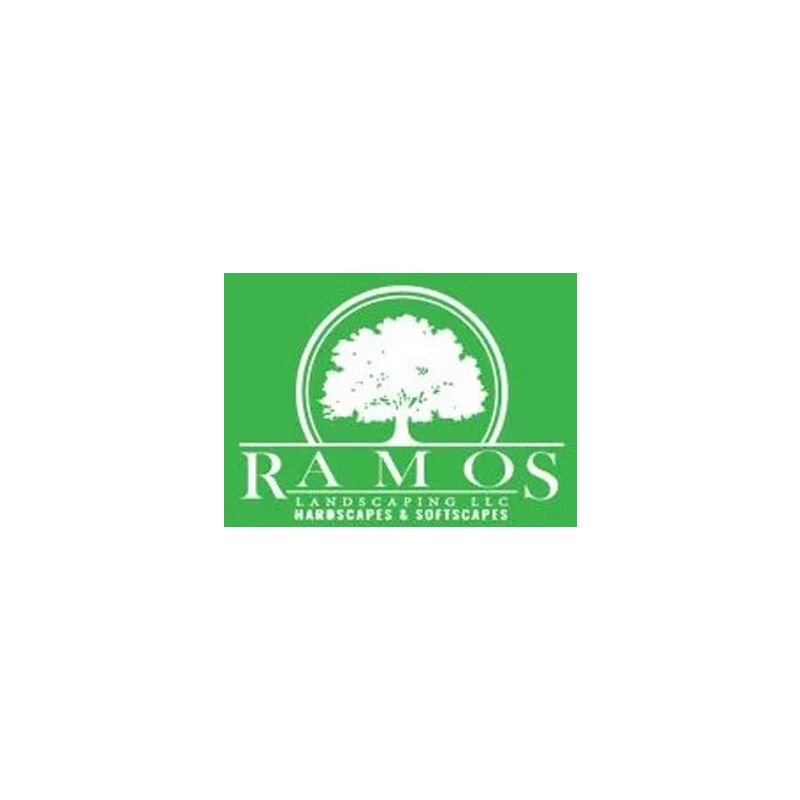 Ramos Landscaping LLC