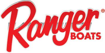 Ranger Boats Logo