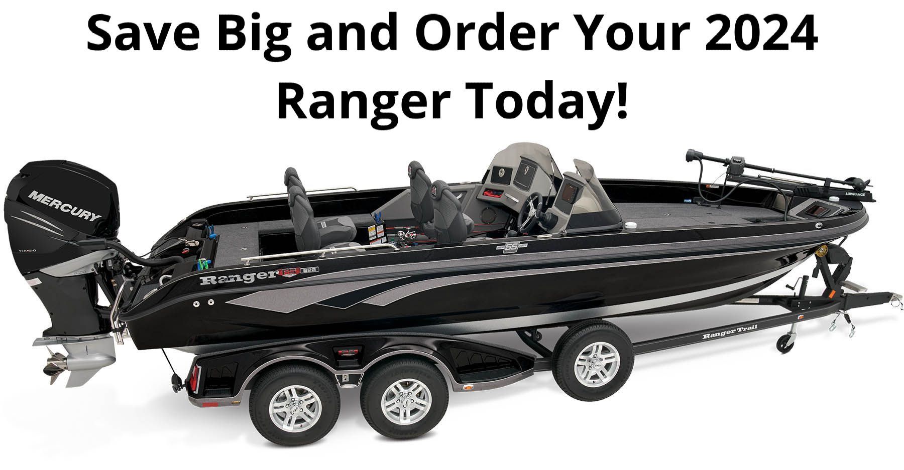 Used Boats Trade Used Boats Waupaca, WI