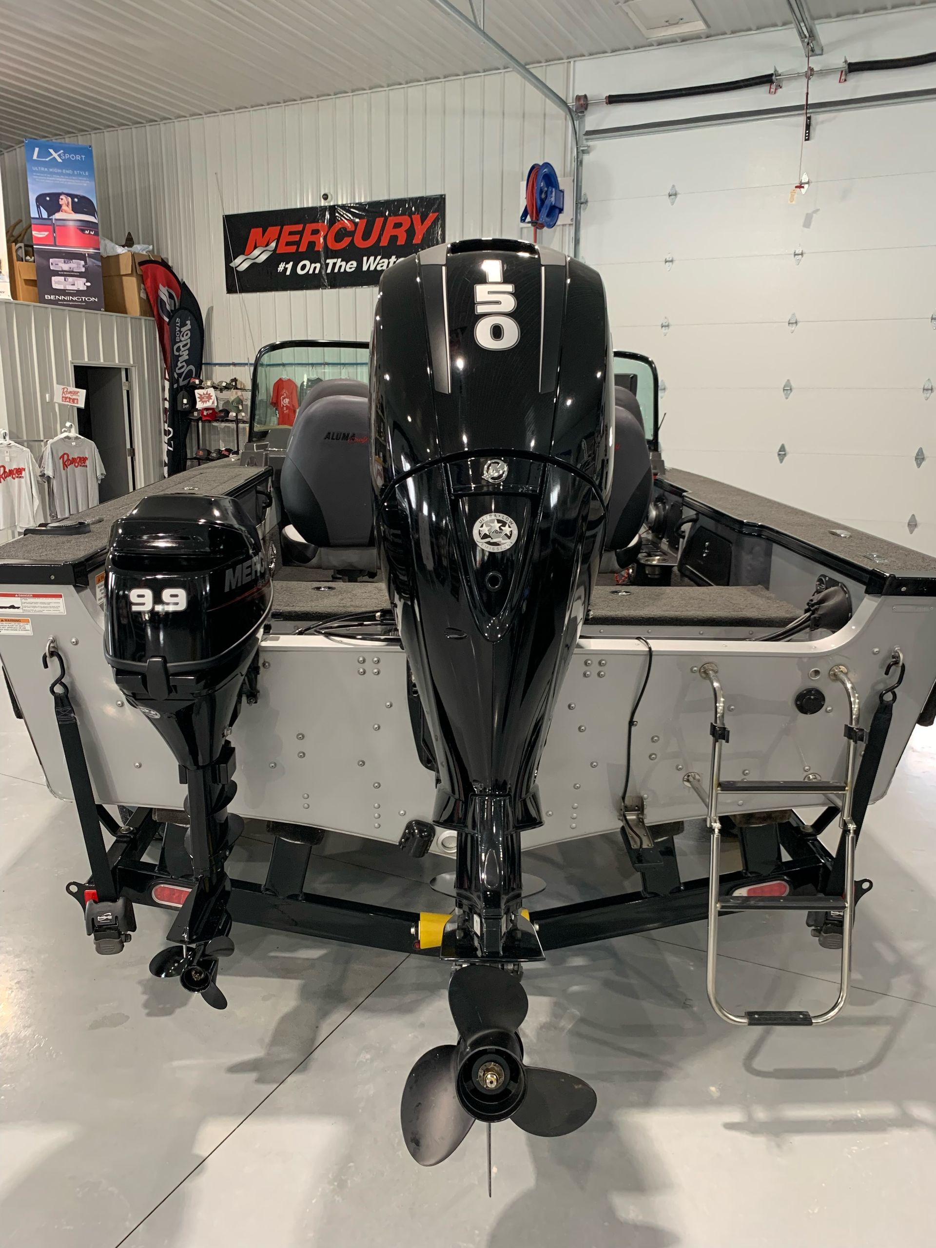 Used Boats Trade Used Boats Waupaca, WI