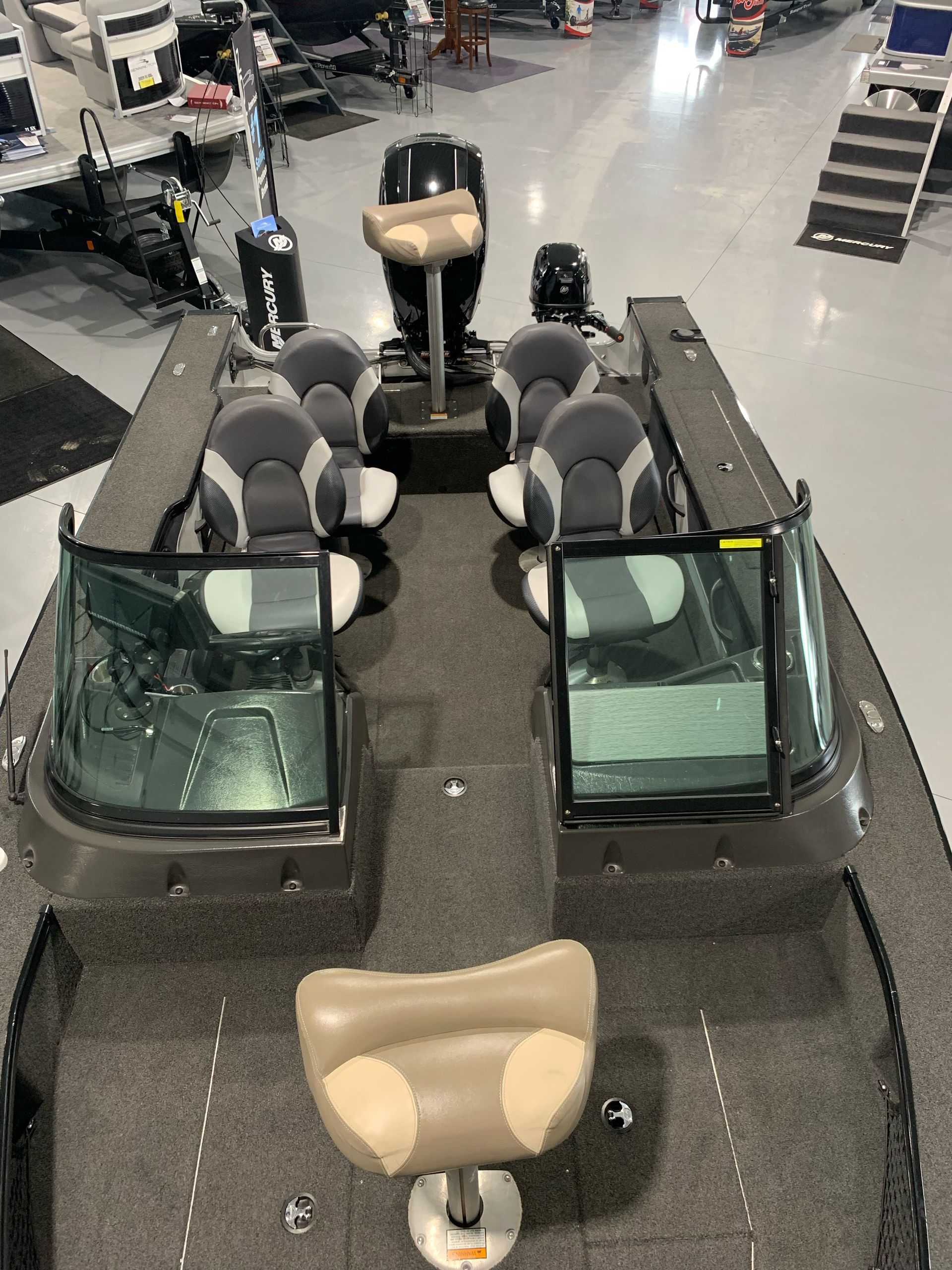 Used Boats Trade Used Boats Waupaca, WI