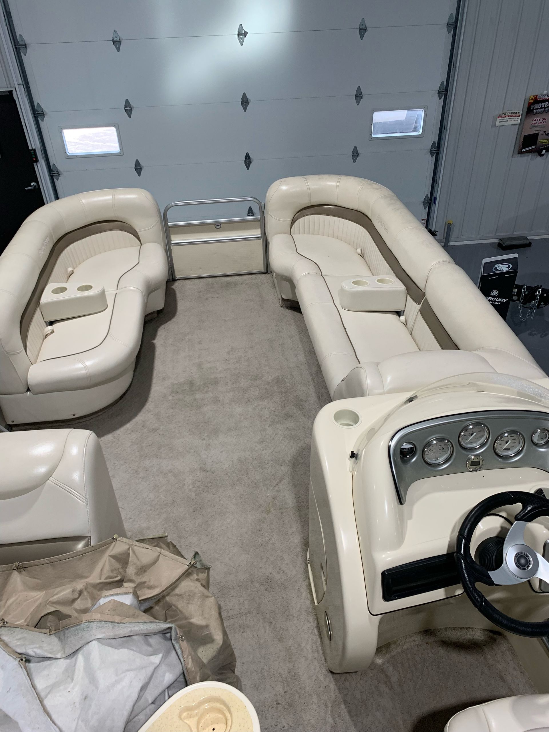 Used Boats Trade Used Boats Waupaca, WI