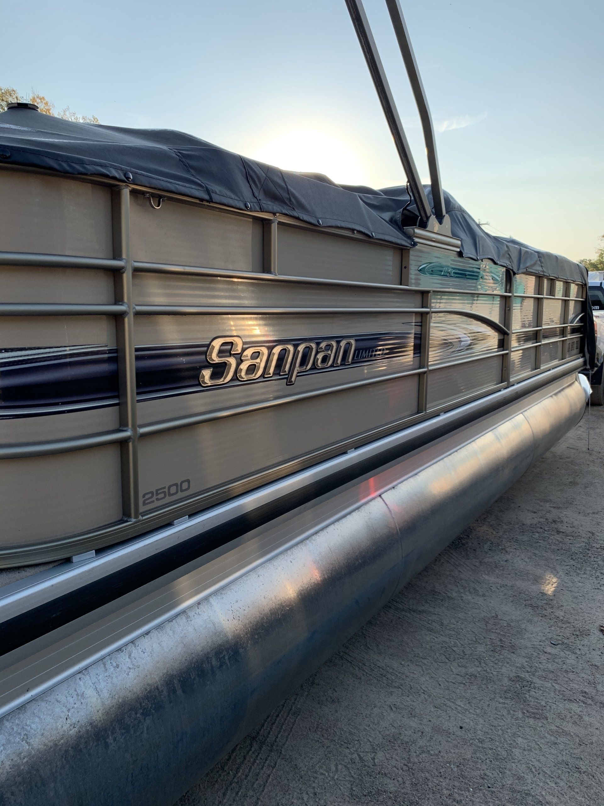 Used Boats Trade Used Boats Waupaca, WI