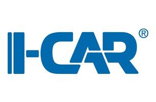 I-CAR Certified