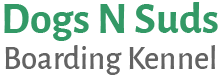 Dogs N Suds Boarding Kennel | Pet Boarding | Stockbridge, GA