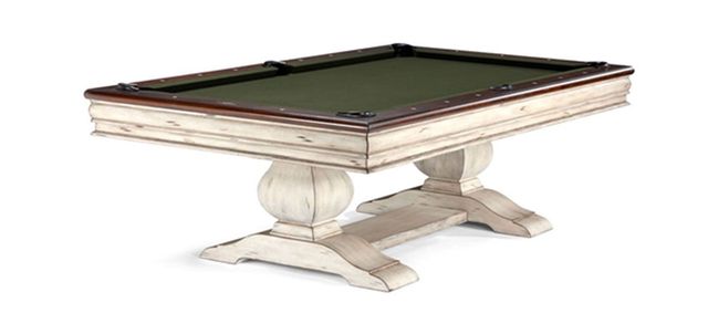 Brunswick Billiards Allenton 8 Foot Pool Table