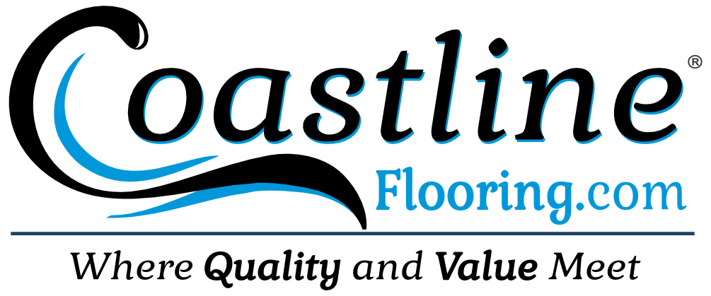 Coastline Wood Flooring - logo