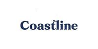 Coastline