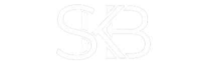 Stellar Kitchen and Bath Remodeling - logo