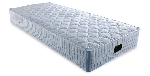 griffin mattress company