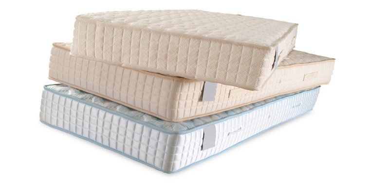 griffin mattress and furniture reno nv