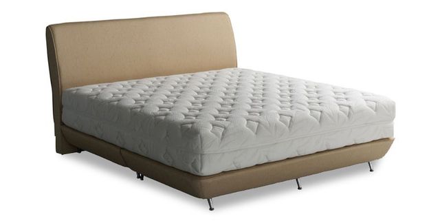 griffin mattress company