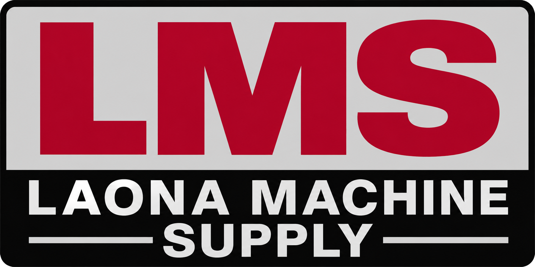 Laona Machine Supply