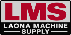 Laona Machine Supply