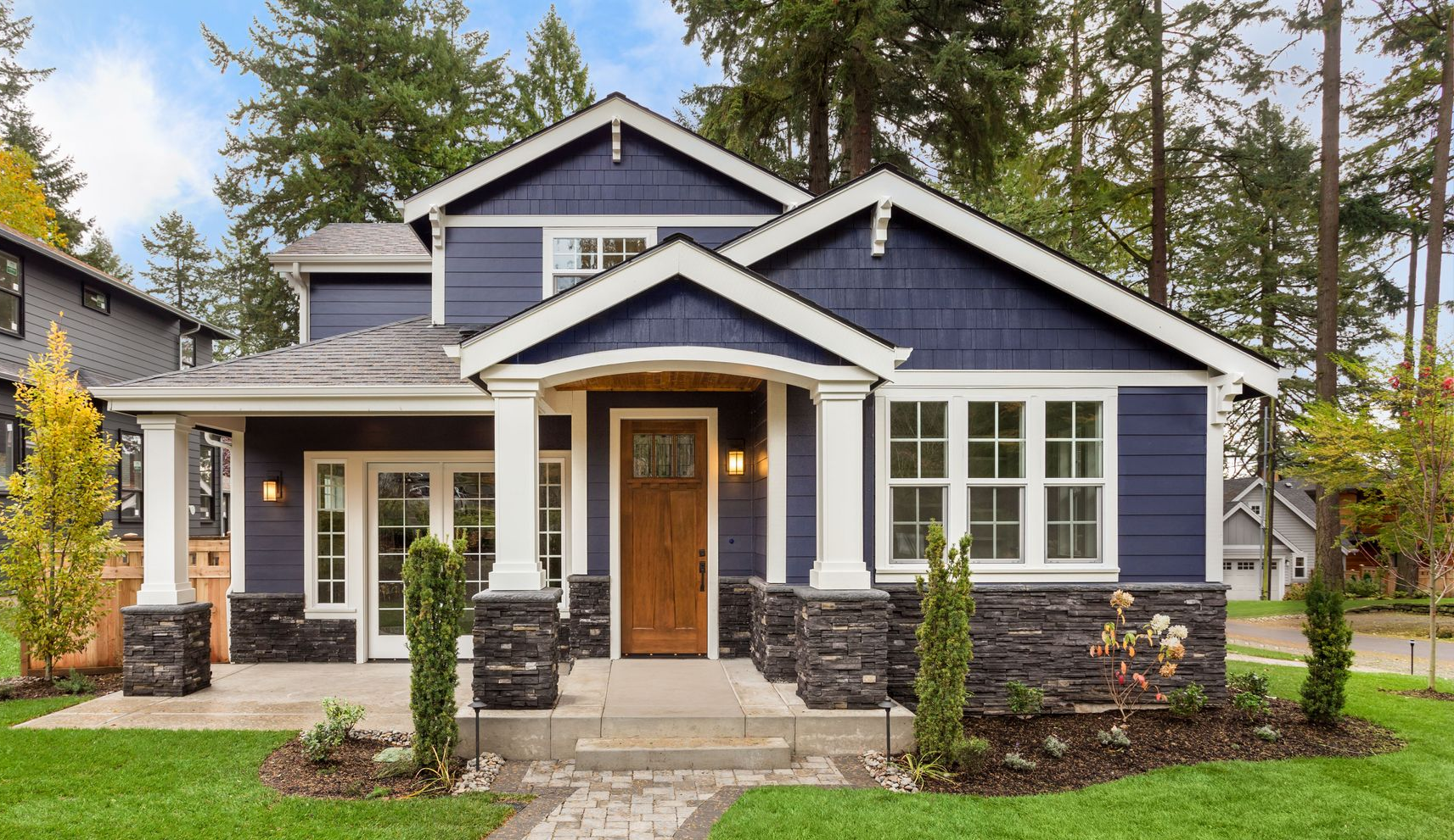 Angel's Renovations Company