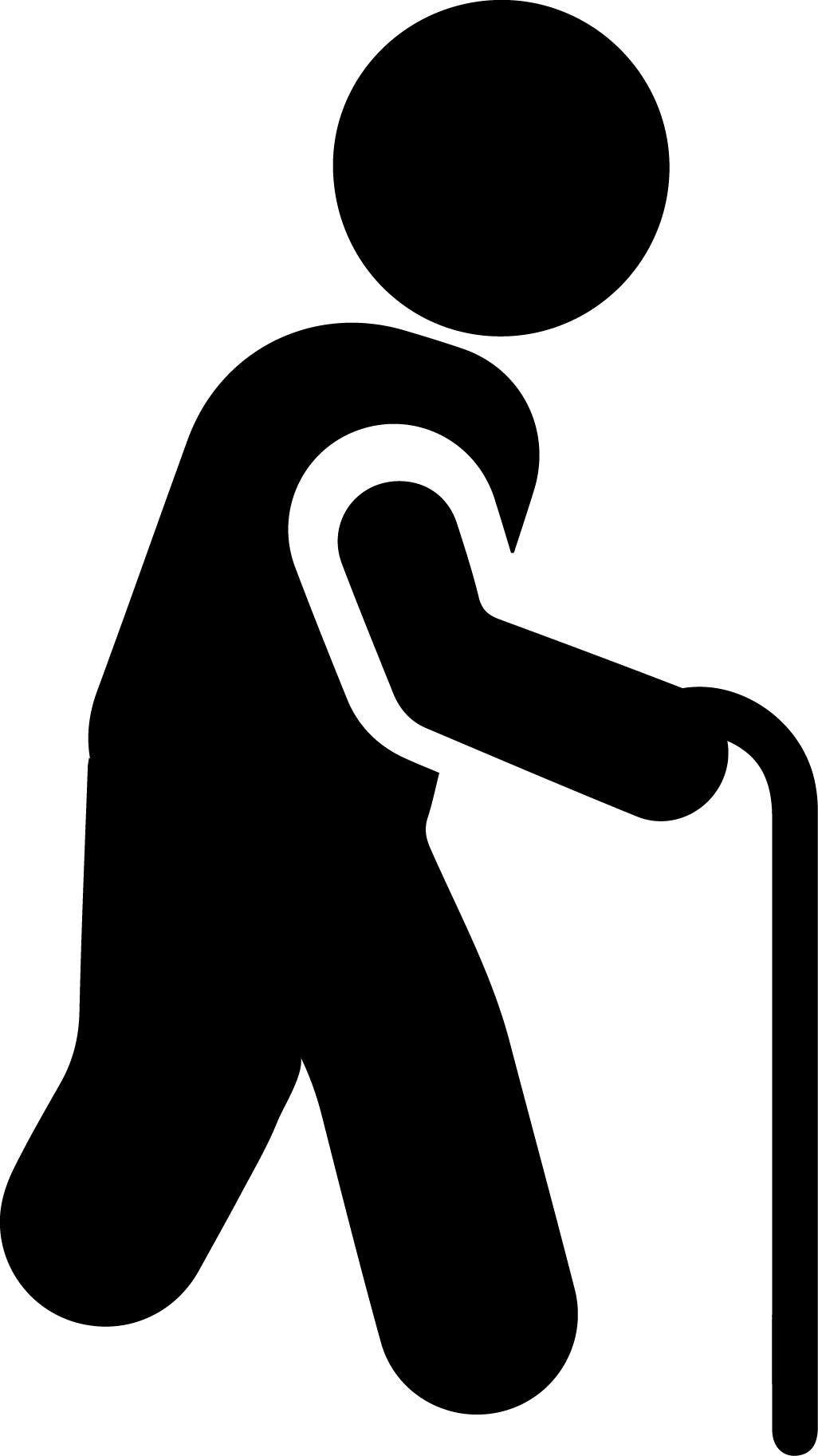 Angel's Renovations Company