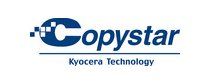Kyocera-CopyStar