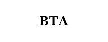 BTA