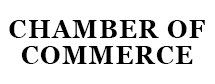 Chamber of Commerce