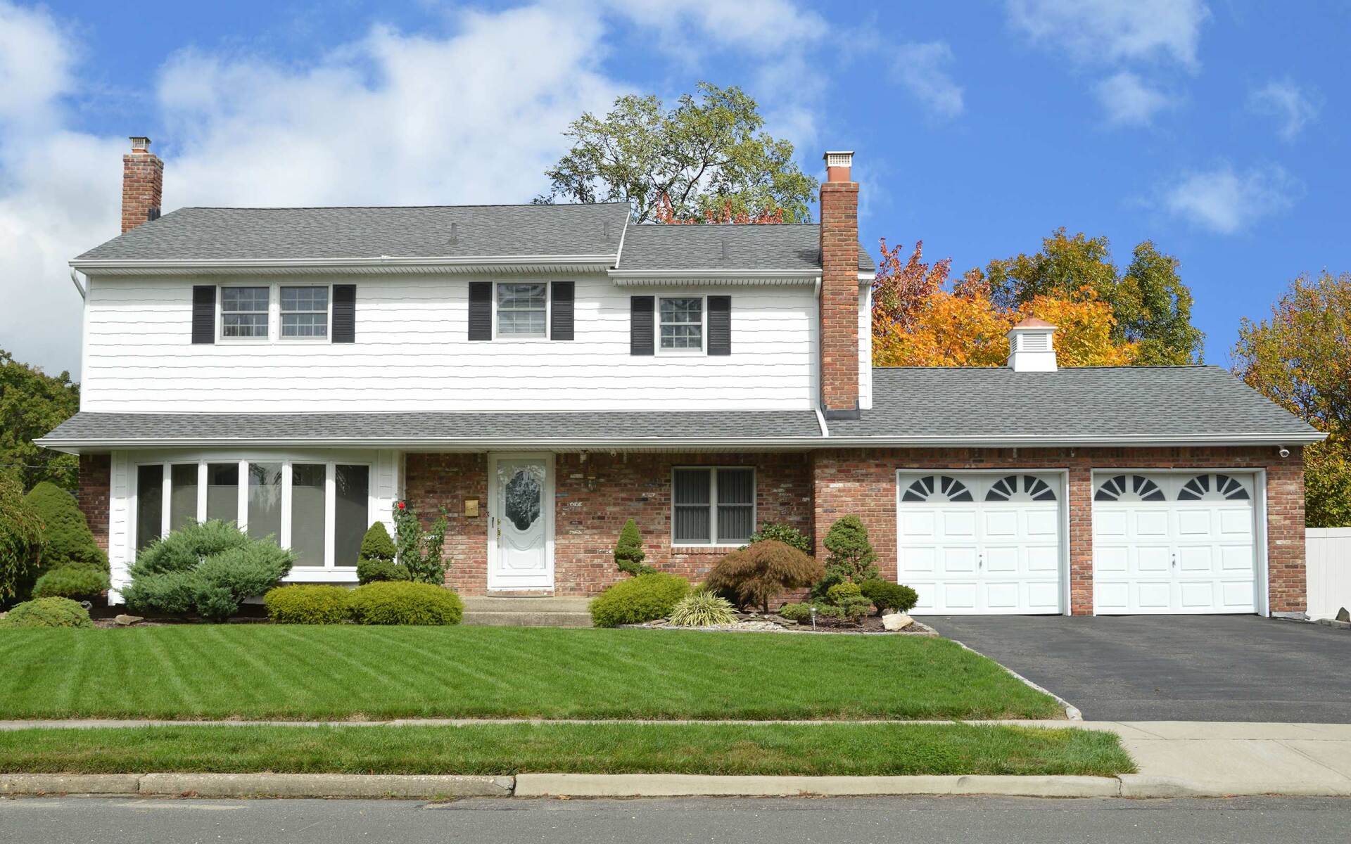 Briggs Basement & Foundation Repair - Foundation in Wichita