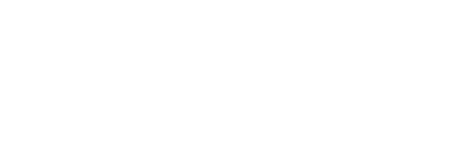Fences by Legge & Sons - logo