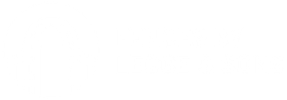 Fences by Legge & Sons - logo