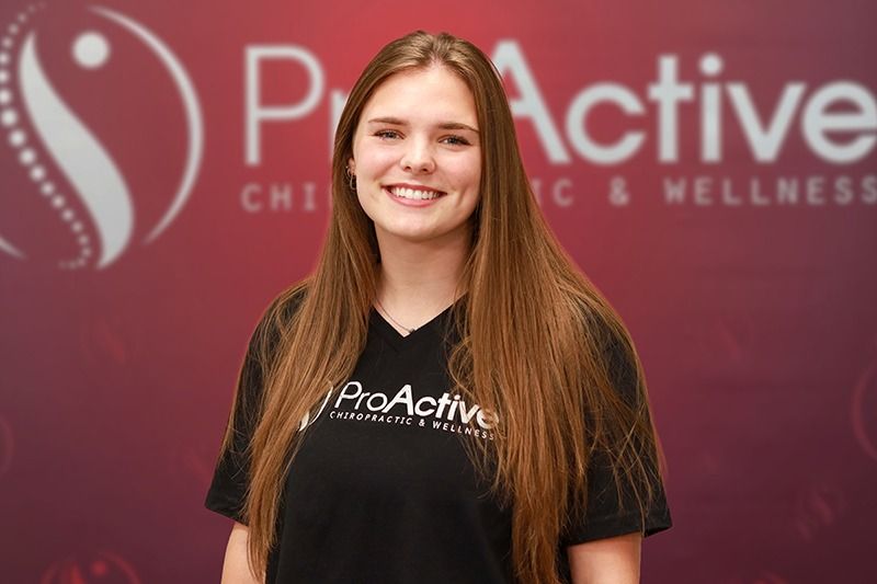 Photo of {{Team Member Name}}