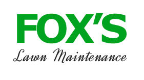 Fox's Lawn Maintenance - Landscaping | Barto, PA