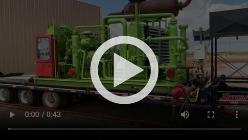 Eco-Lift Energy Services Inc. Video 03