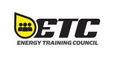 Energy Training Council
