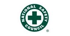 National Safety Council